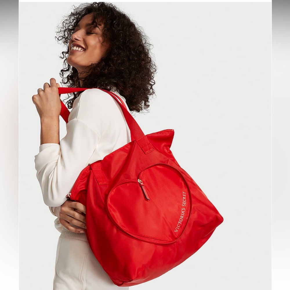 Victoria’s Secret Tote